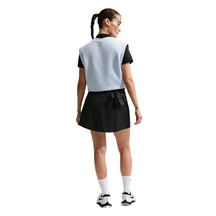 Nike Golf Club Golfrock, schwarz