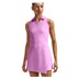 Nike Golf Club Damen Golfkleid, light magenta