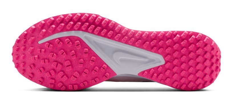 Nike Infinity G NN Unisex Golfschuhe, pearl pink/white/black
