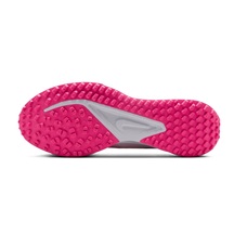 Nike Infinity G NN Unisex Golfschuhe, pearl pink/white/black