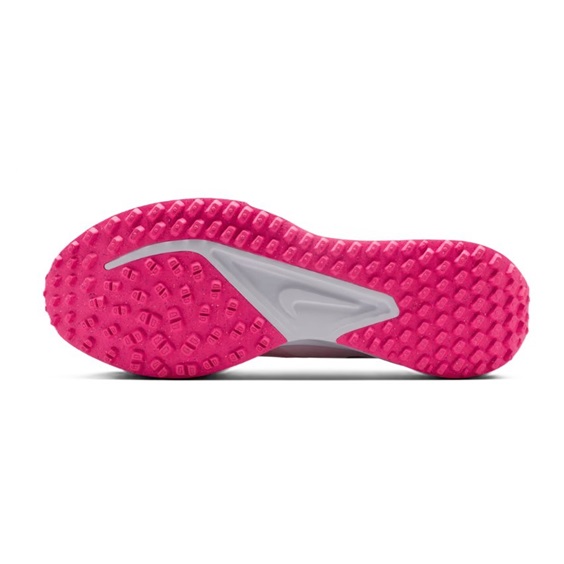 Nike Infinity G NN Unisex Golfschuhe, pearl pink/white/black