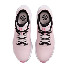 Nike Infinity G NN Unisex Golfschuhe, pearl pink/white/black