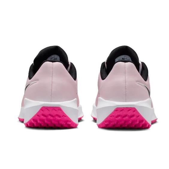 Nike Infinity G NN Unisex Golfschuhe, pearl pink/white/black