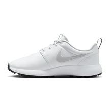 Nike Roshe G Herren Golfschuhe, weiss