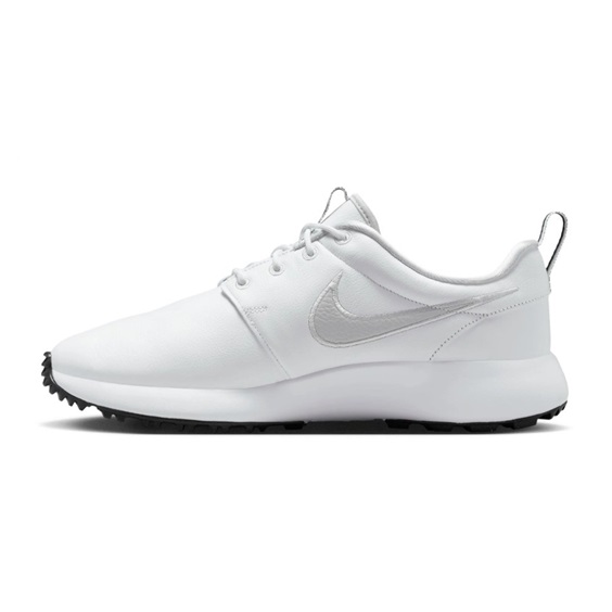 Nike Roshe G Herren Golfschuhe, weiss