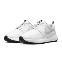 Nike Roshe G Herren Golfschuhe, weiss
