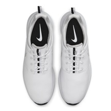 Nike Roshe G Herren Golfschuhe, weiss