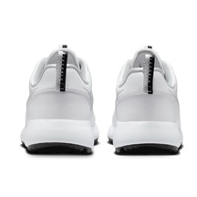 Nike Roshe G Herren Golfschuhe, weiss
