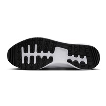 Nike Roshe G Herren Golfschuhe, weiss