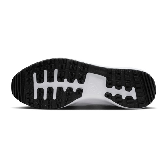 Nike Roshe G Herren Golfschuhe, weiss