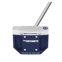 Bettinardi Antidote SB2 Simply Balanced Putter