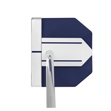 Bettinardi Antidote SB2 Simply Balanced Putter