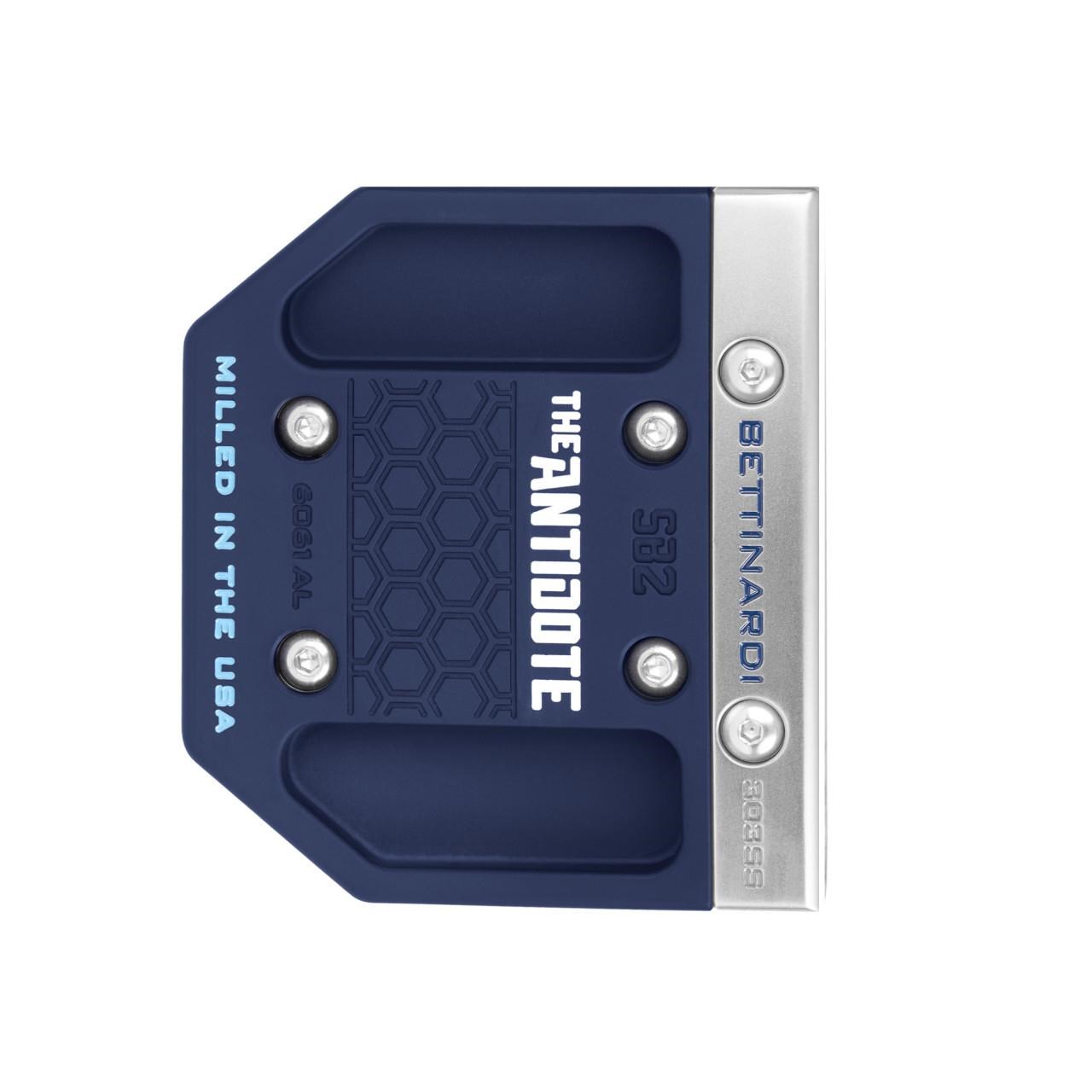Bettinardi Antidote SB2 Simply Balanced Putter