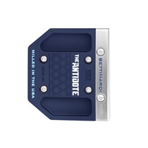 Bettinardi Antidote SB2 Simply Balanced Putter