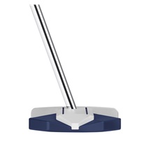 Bettinardi Antidote SB2 Simply Balanced Putter