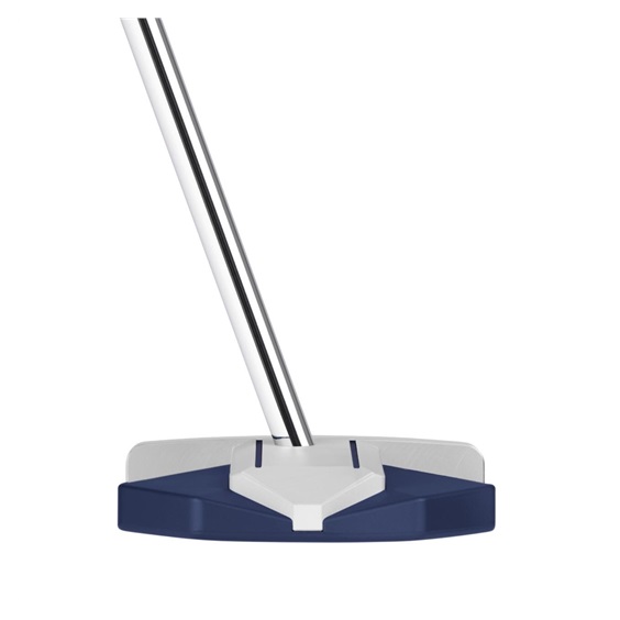 Bettinardi Antidote SB2 Simply Balanced Putter