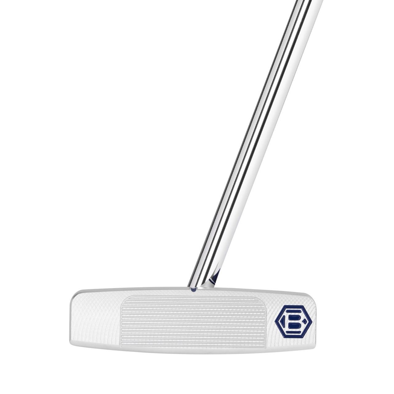 Bettinardi Antidote SB2 Simply Balanced Putter