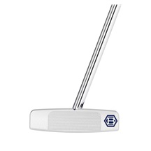 Bettinardi Antidote SB2 Simply Balanced Putter
