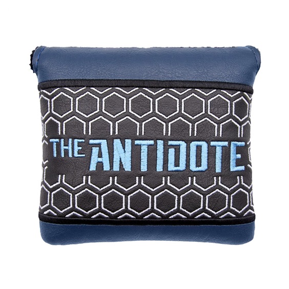 Bettinardi Antidote SB2 Simply Balanced Putter
