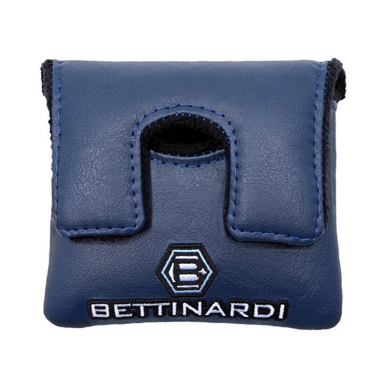 Bettinardi Antidote SB2 Simply Balanced Putter