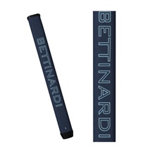 Bettinardi Antidote SB2 Simply Balanced Putter