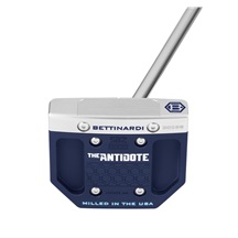 Bettinardi Antidote SB2 Long Putter