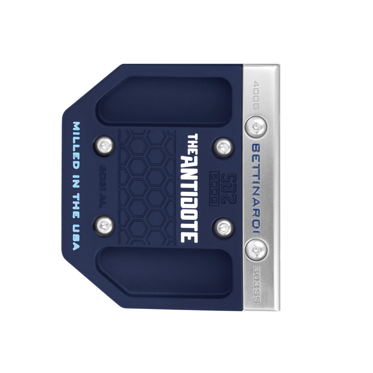 Bettinardi Antidote SB2 Long Putter