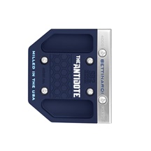 Bettinardi Antidote SB2 Long Putter