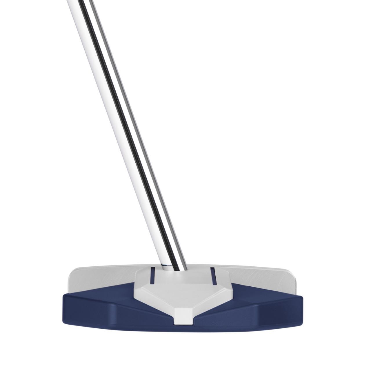 Bettinardi Antidote SB2 Long Putter