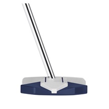 Bettinardi Antidote SB2 Long Putter