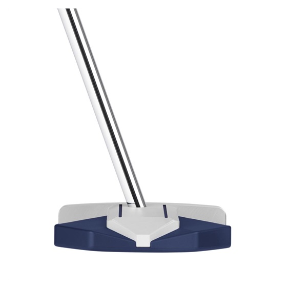 Bettinardi Antidote SB2 Long Putter