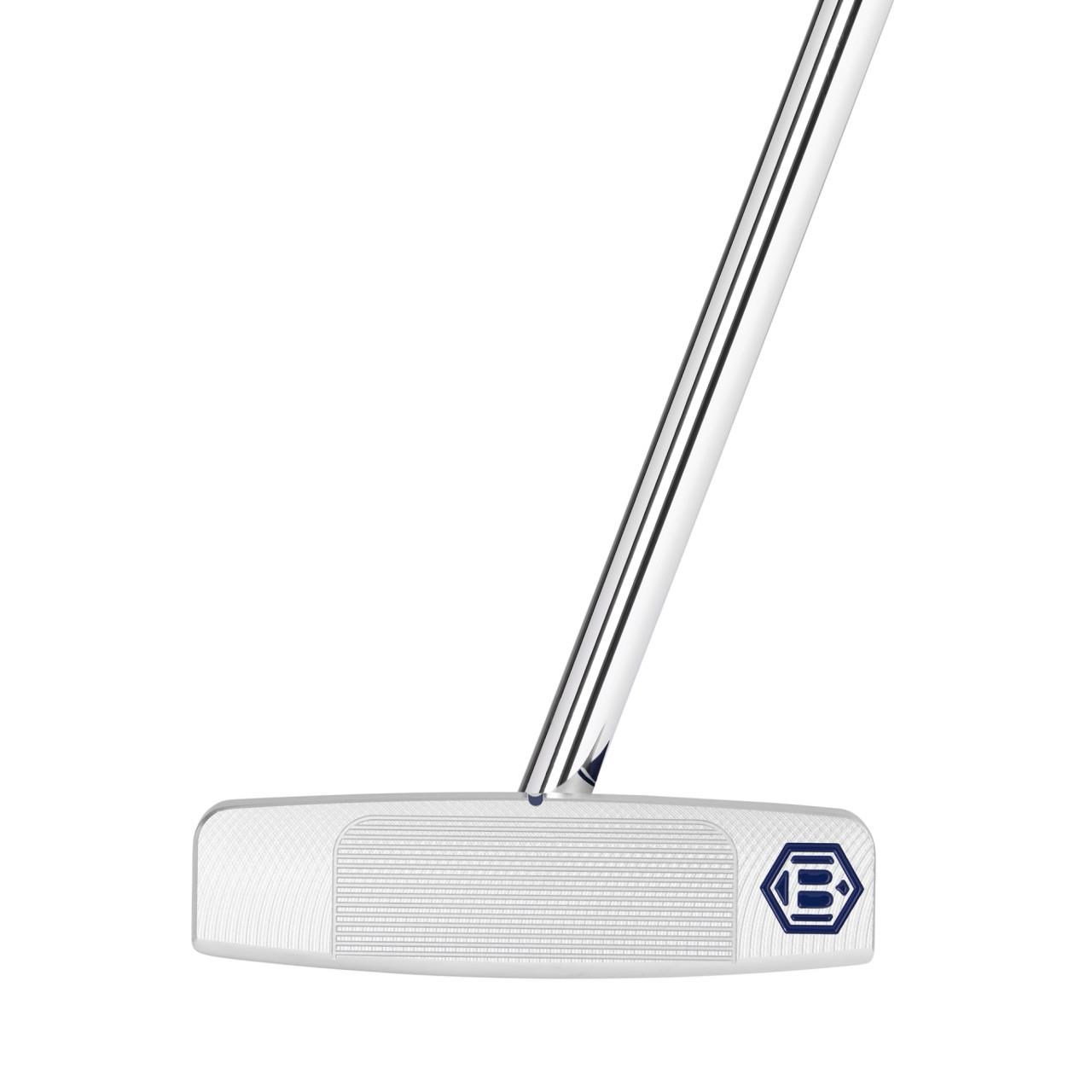 Bettinardi Antidote SB2 Long Putter