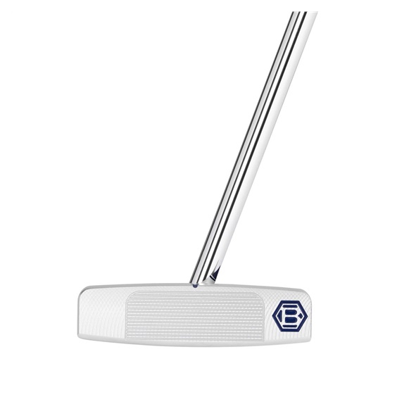 Bettinardi Antidote SB2 Long Putter