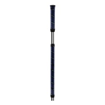 Bettinardi Antidote SB2 Long Putter