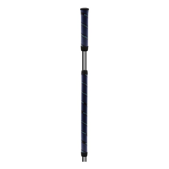 Bettinardi Antidote SB2 Long Putter