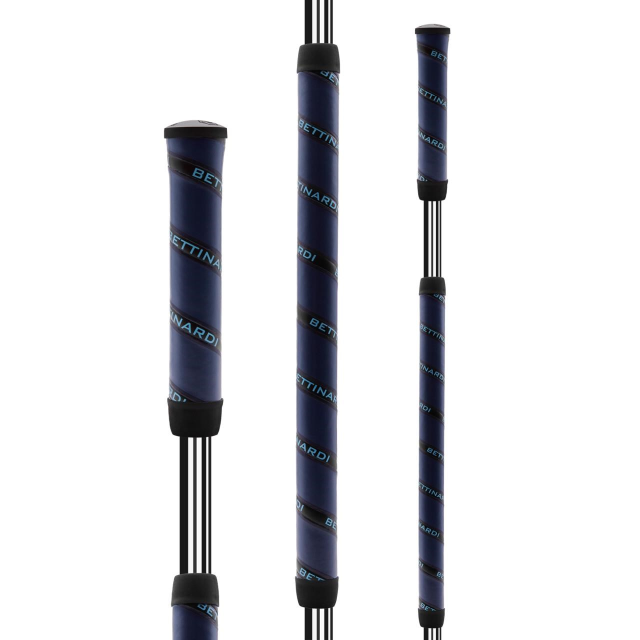 Bettinardi Antidote SB2 Long Putter