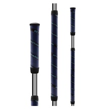 Bettinardi Antidote SB2 Long Putter