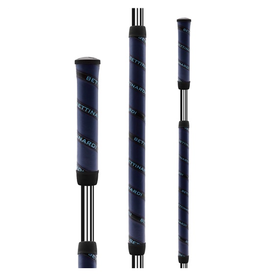 Bettinardi Antidote SB2 Long Putter