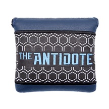 Bettinardi Antidote SB2 Long Putter
