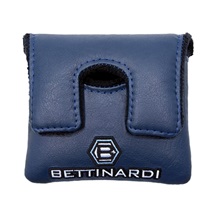 Bettinardi Antidote SB2 Long Putter