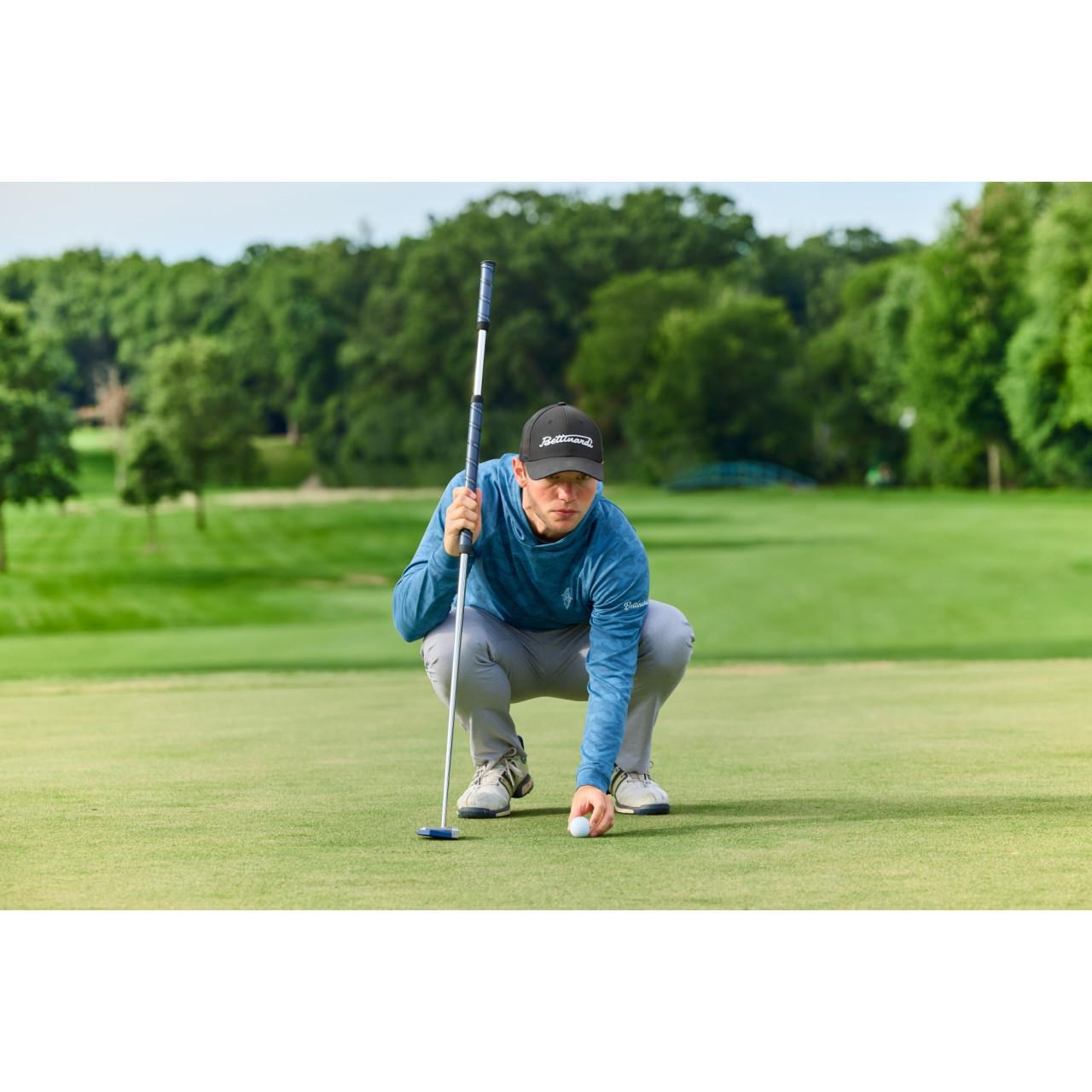 Bettinardi Antidote SB2 Long Putter