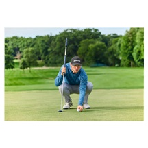 Bettinardi Antidote SB2 Long Putter