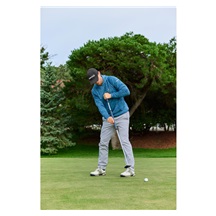 Bettinardi Antidote SB2 Long Putter