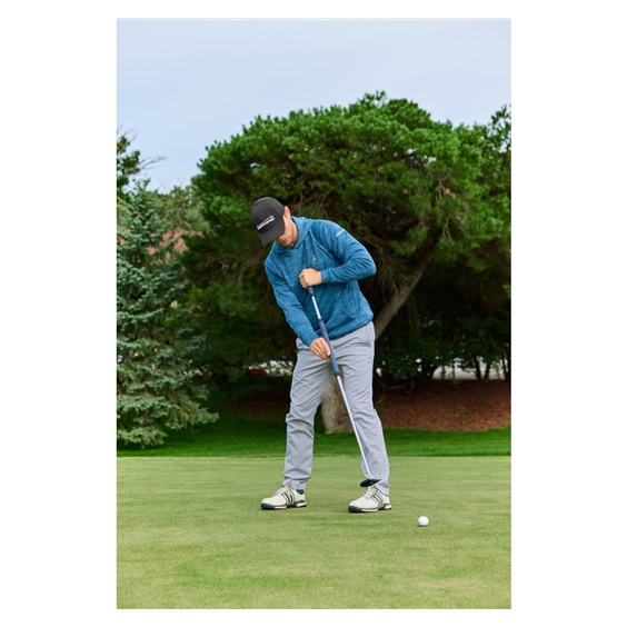 Bettinardi Antidote SB2 Long Putter