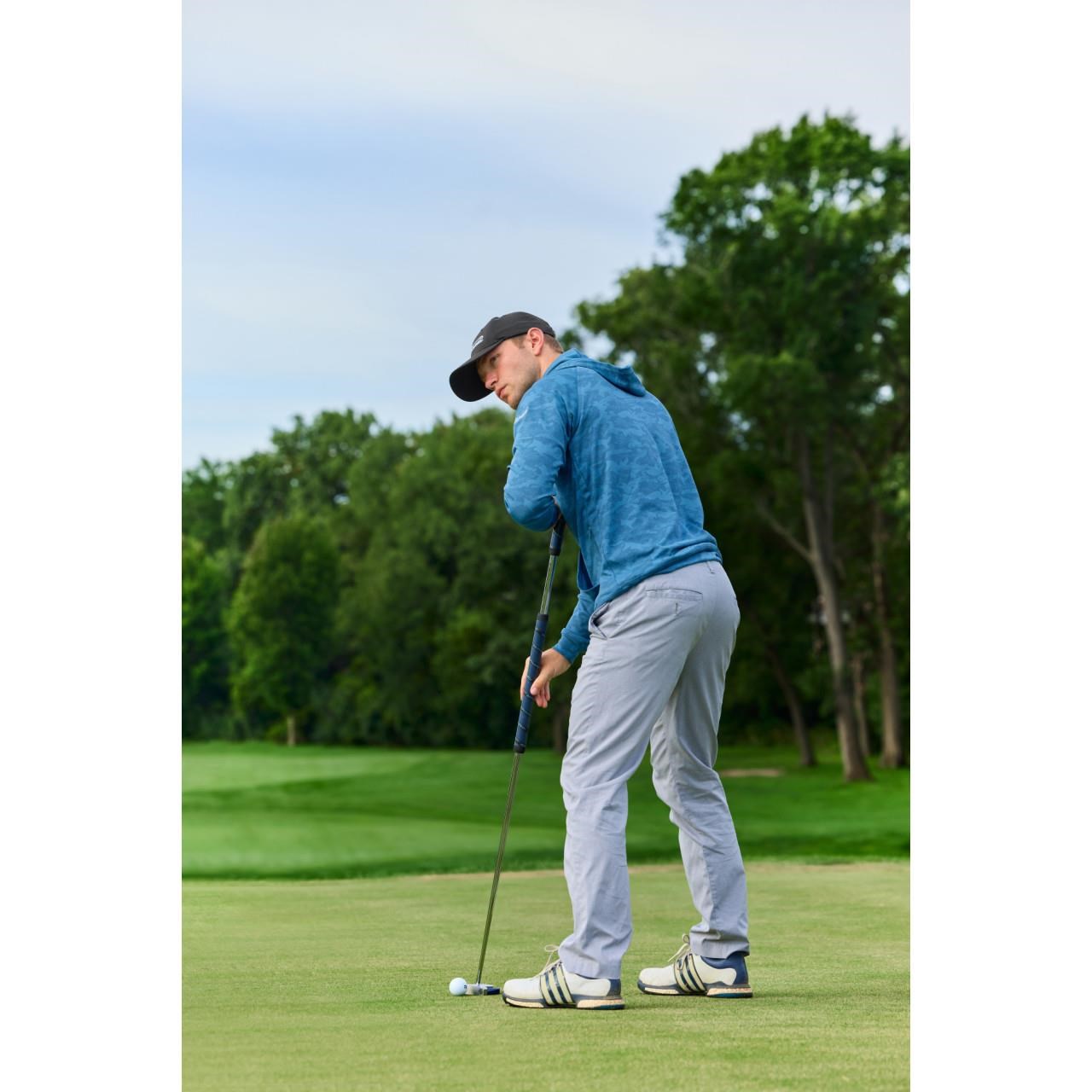 Bettinardi Antidote SB2 Long Putter
