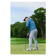 Bettinardi Antidote SB2 Long Putter
