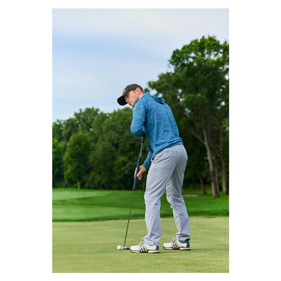 Bettinardi Antidote SB2 Long Putter