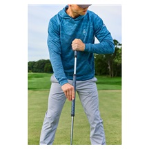 Bettinardi Antidote SB2 Long Putter