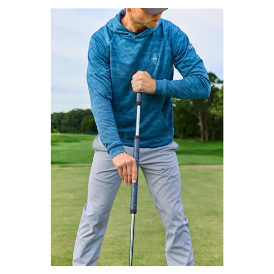 Bettinardi Antidote SB2 Long Putter