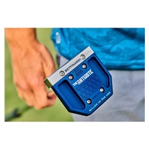Bettinardi Antidote SB2 Long Putter